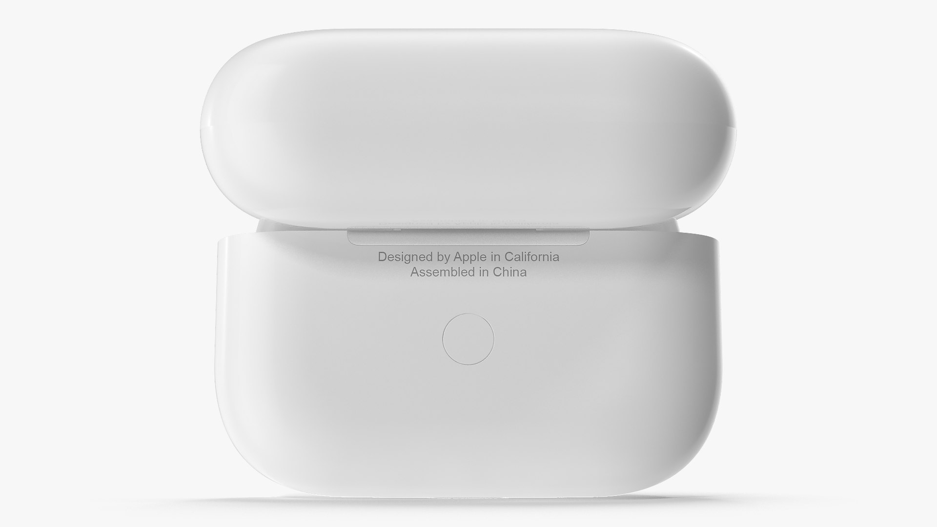 apple iphone 11 pro 3D https://p.turbosquid.com/ts-thumb/u2/AEhKhF/zSb8dzAO/appleiphone11prowithappleairpodsprocollectionc4dmodel018/jpg/1584162147/1920x1080/fit_q87/4df0ce18e6df11caded2797836760dc47972cdac/appleiphone11prowithappleairpodsprocollectionc4dmodel018.jpg