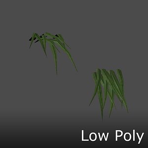 3ds max grass cliffs