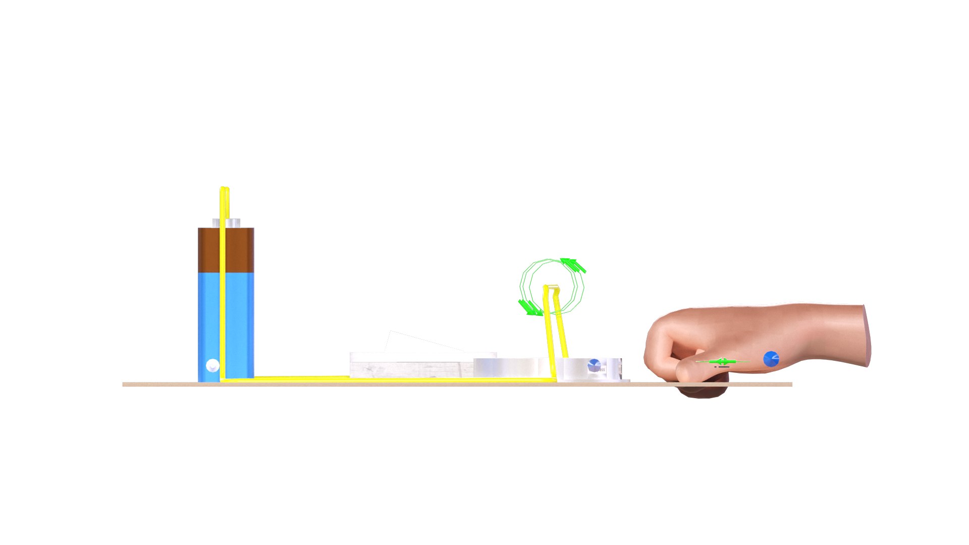 3D model Circuit 06 https://p.turbosquid.com/ts-thumb/u2/EMa8mv/DA/circuit0611/png/1699000599/1920x1080/fit_q87/83419eac794f656f33a8801850203eec035270f0/circuit0611.jpg