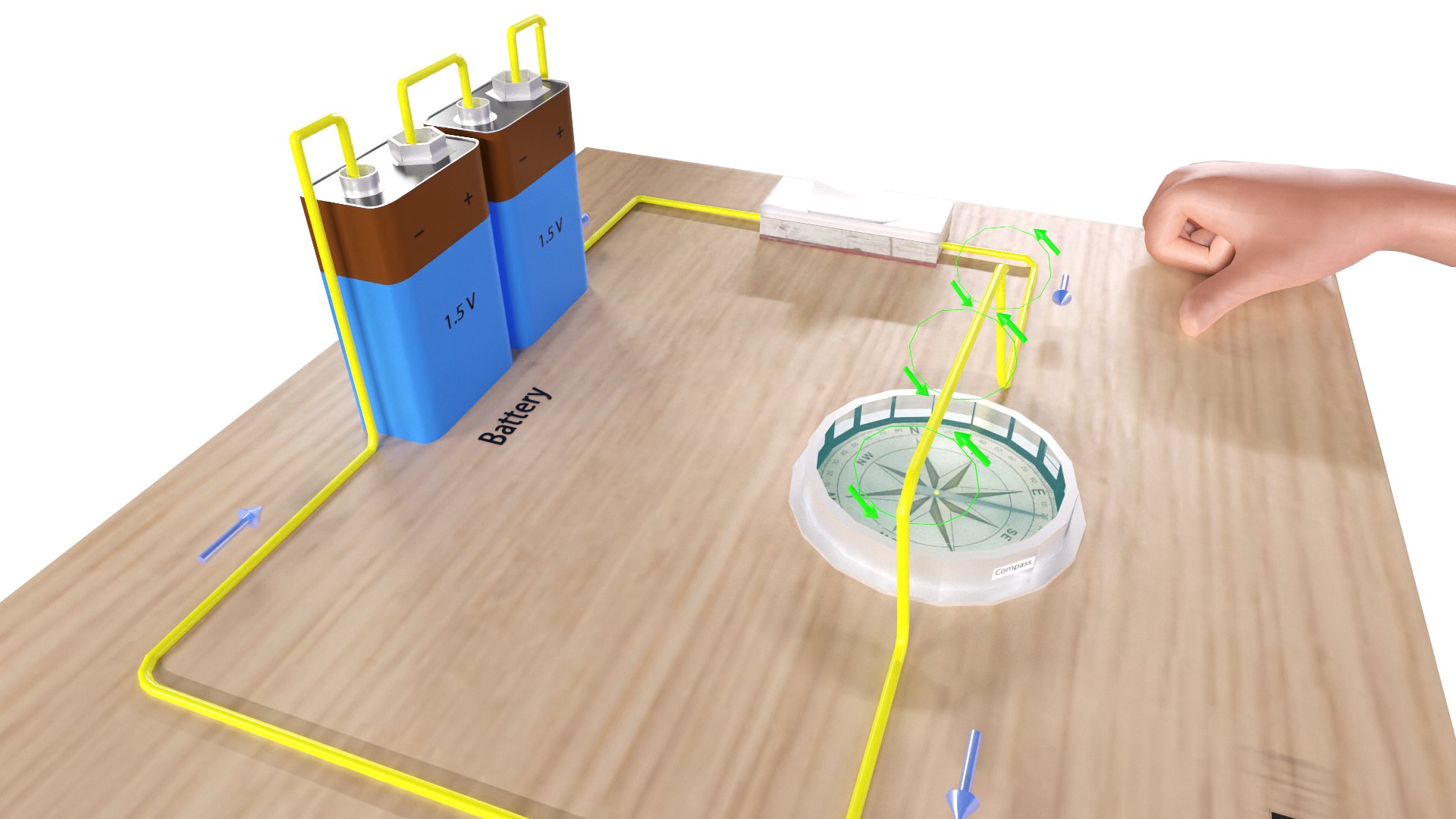 3D model Circuit 06 https://p.turbosquid.com/ts-thumb/u2/EMa8mv/zm/circuit069/png/1699000602/1920x1080/fit_q87/6819348216b5f7a5828508cb39bb4deca5670dfb/circuit069.jpg