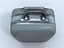 3ds max case suitcase