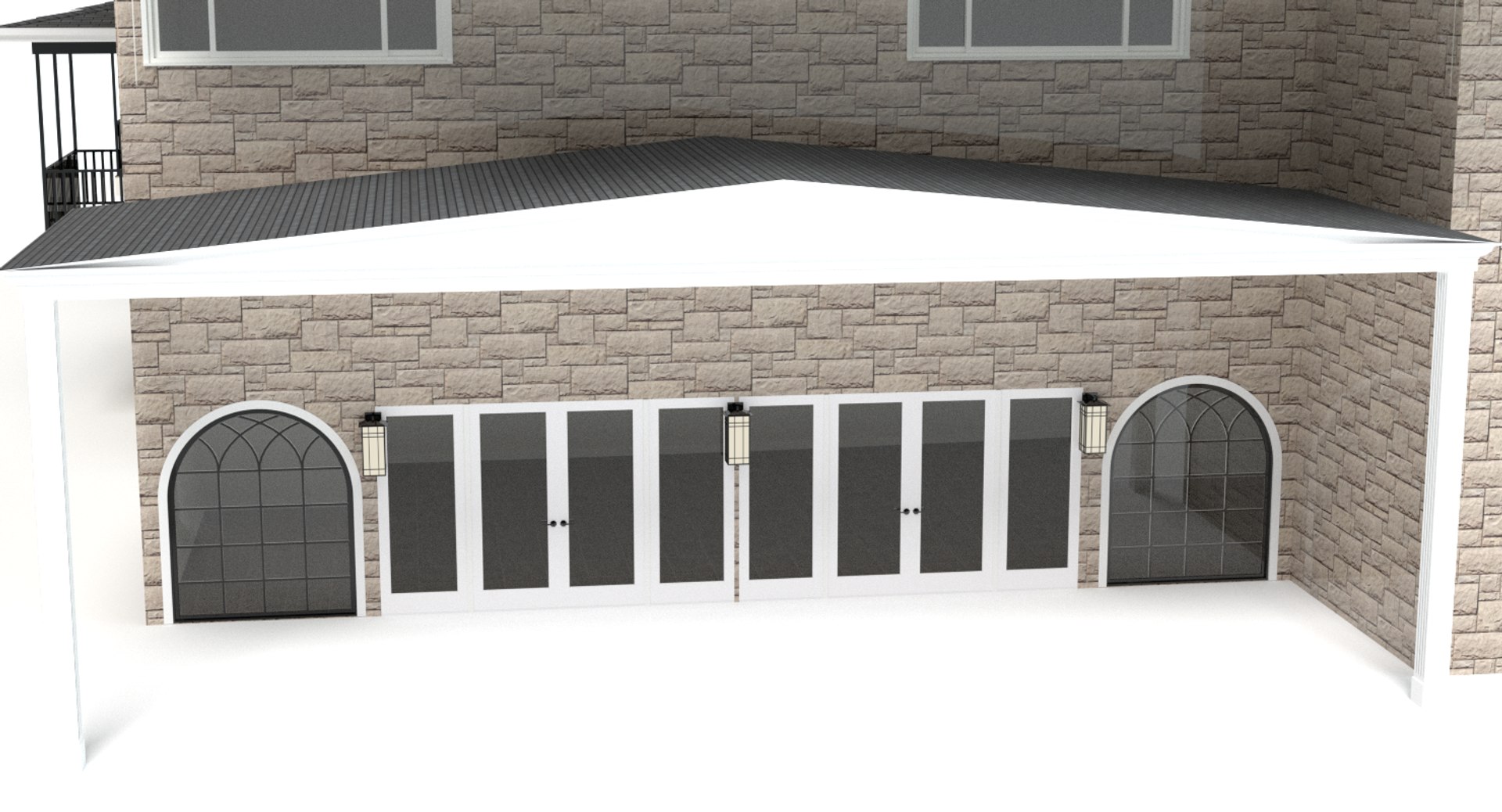 3d condominium hotel model https://p.turbosquid.com/ts-thumb/u2/IGWIIR/85ZMDC6d/thumbnail_3/png/1488232286/1920x1080/fit_q87/993fa69feed1eb37b839b2bd898ff7cf09cfea56/thumbnail_3.jpg