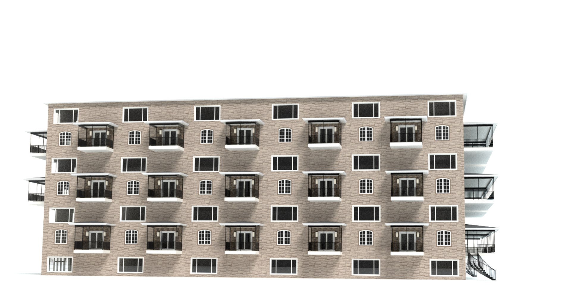 3d condominium hotel model https://p.turbosquid.com/ts-thumb/u2/IGWIIR/8xIzZ9SD/image0024/png/1488232492/1920x1080/fit_q87/bc85f614fb7a38c963eff190bf554de229ea6f49/image0024.jpg