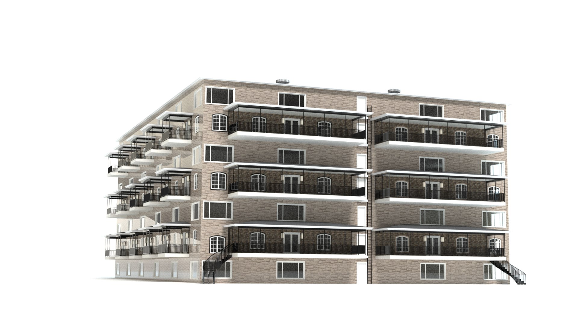 3d condominium hotel model https://p.turbosquid.com/ts-thumb/u2/IGWIIR/Ad07R71o/image0018/png/1488232492/1920x1080/fit_q87/3a13fe80884e096f5b5f22a913451de51f0e58b7/image0018.jpg
