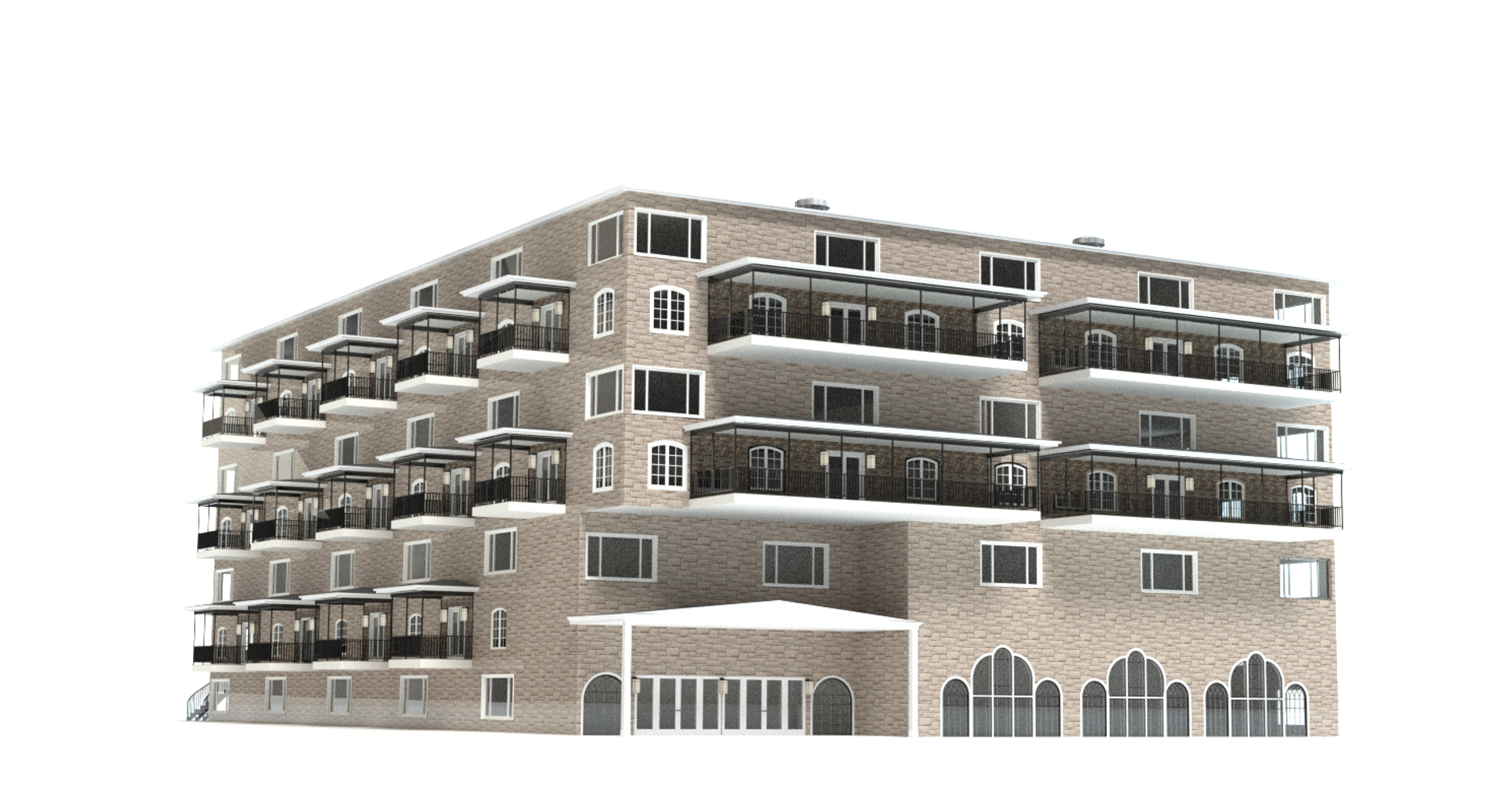 3d condominium hotel model https://p.turbosquid.com/ts-thumb/u2/IGWIIR/FVXQBbc0/image/png/1488232162/1920x1080/turn_fit_q99/c370345597a64bb5b29879424a2e474147652ac3/image-1.jpg