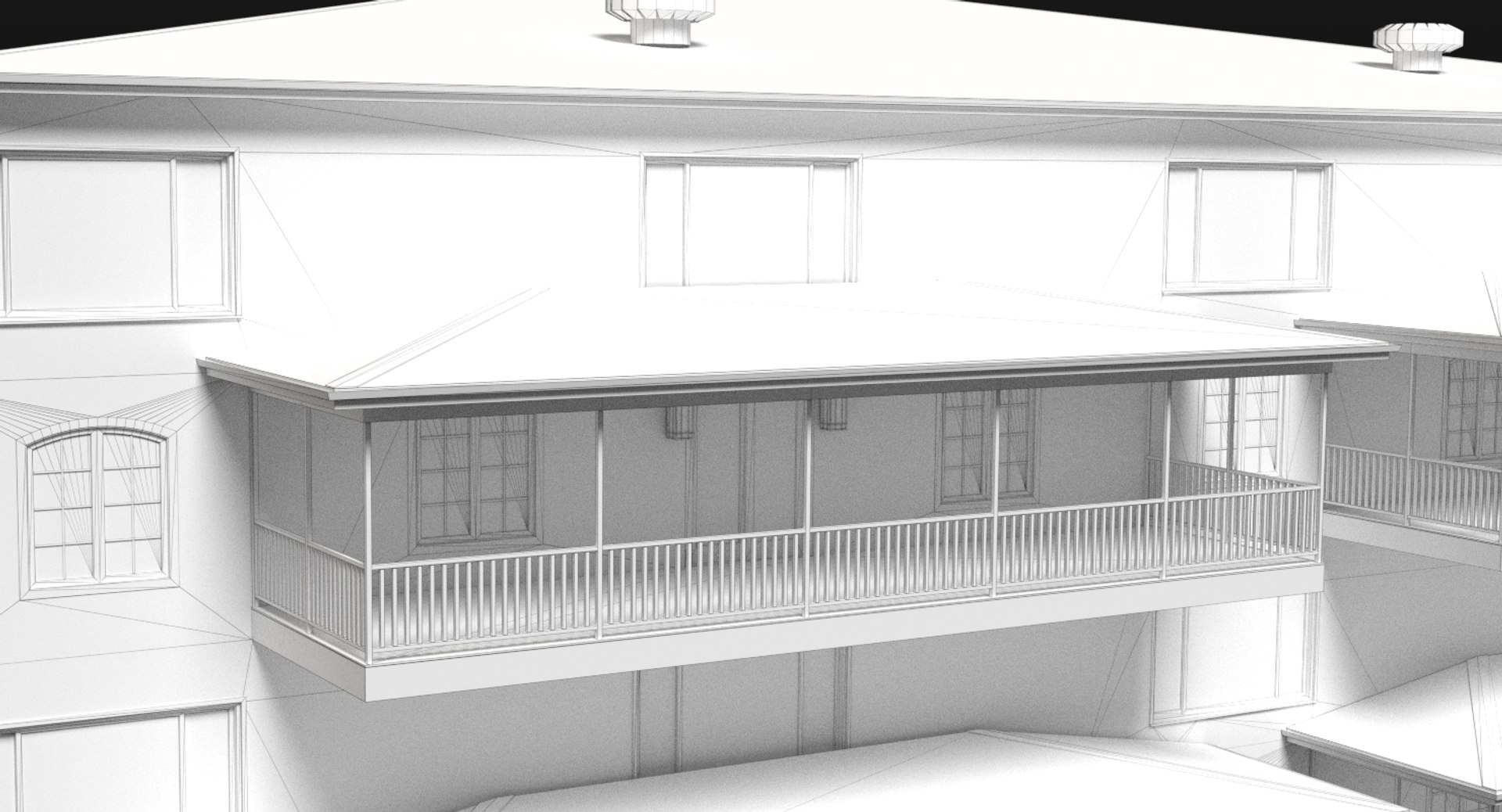 3d condominium hotel model https://p.turbosquid.com/ts-thumb/u2/IGWIIR/GYKB9wuq/wireframe_2/png/1488232385/1920x1080/fit_q87/5324fbd85a7449c367243269d5f60a629c6d52f5/wireframe_2.jpg