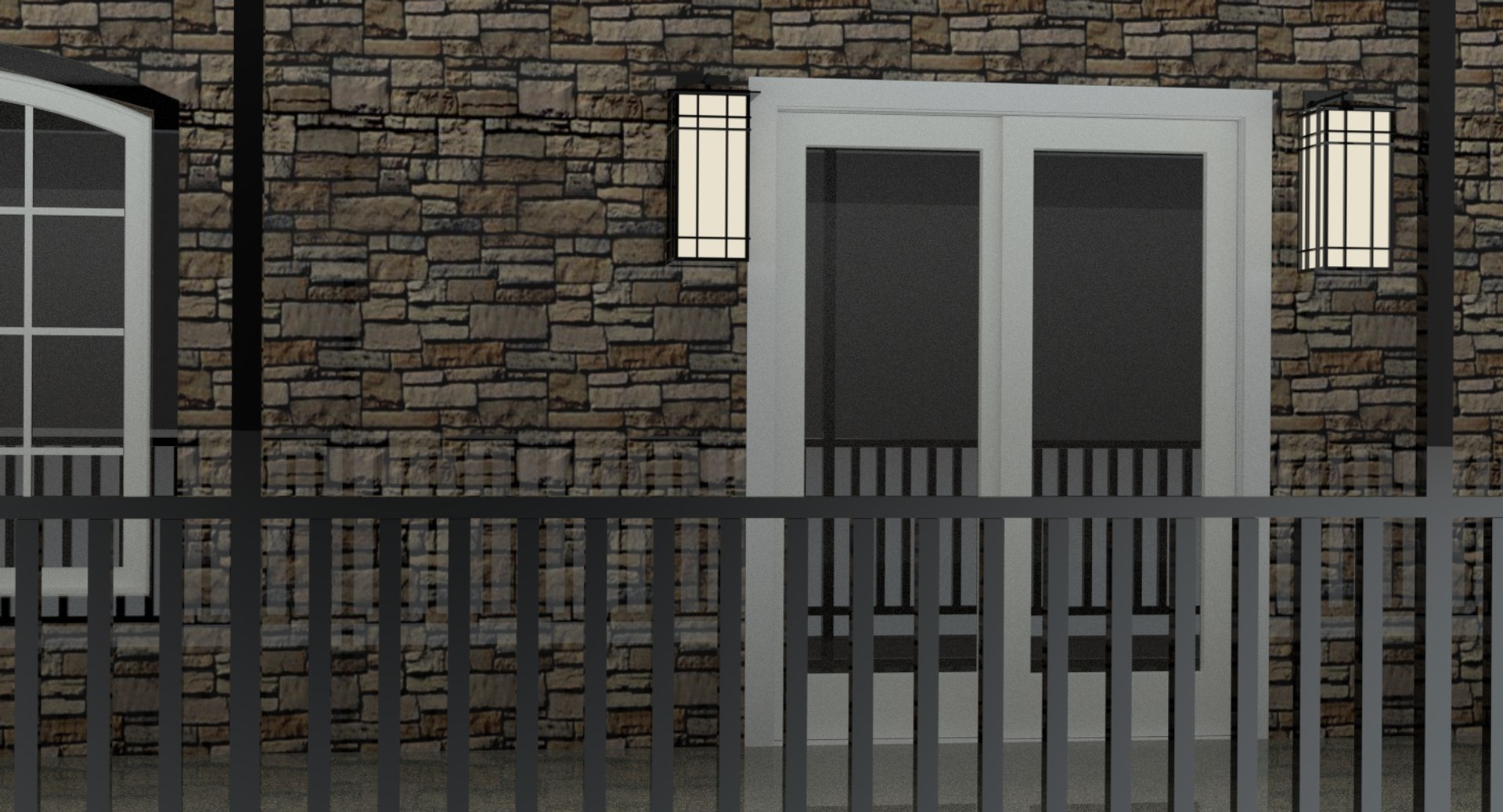 3d condominium hotel model https://p.turbosquid.com/ts-thumb/u2/IGWIIR/L1ImPsXT/thumbnail_2/png/1488232251/1920x1080/fit_q87/053f7af20412a7163dac2b485a93a4637c0a5a39/thumbnail_2.jpg
