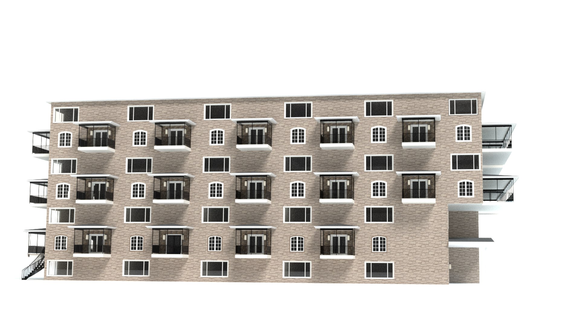 3d condominium hotel model https://p.turbosquid.com/ts-thumb/u2/IGWIIR/Ynk6Zund/image0006/png/1488232492/1920x1080/fit_q87/09a8d5e55be60698786928e825d92fc738d27b39/image0006.jpg