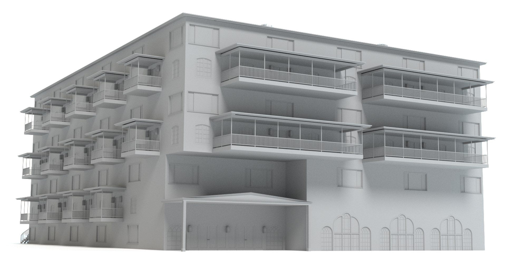 3d condominium hotel model https://p.turbosquid.com/ts-thumb/u2/IGWIIR/b4ZZTOxi/thumbnail_shaded/png/1488232385/1920x1080/fit_q87/30fee2de949080550e2175f629a93aa8cc7d63c3/thumbnail_shaded.jpg