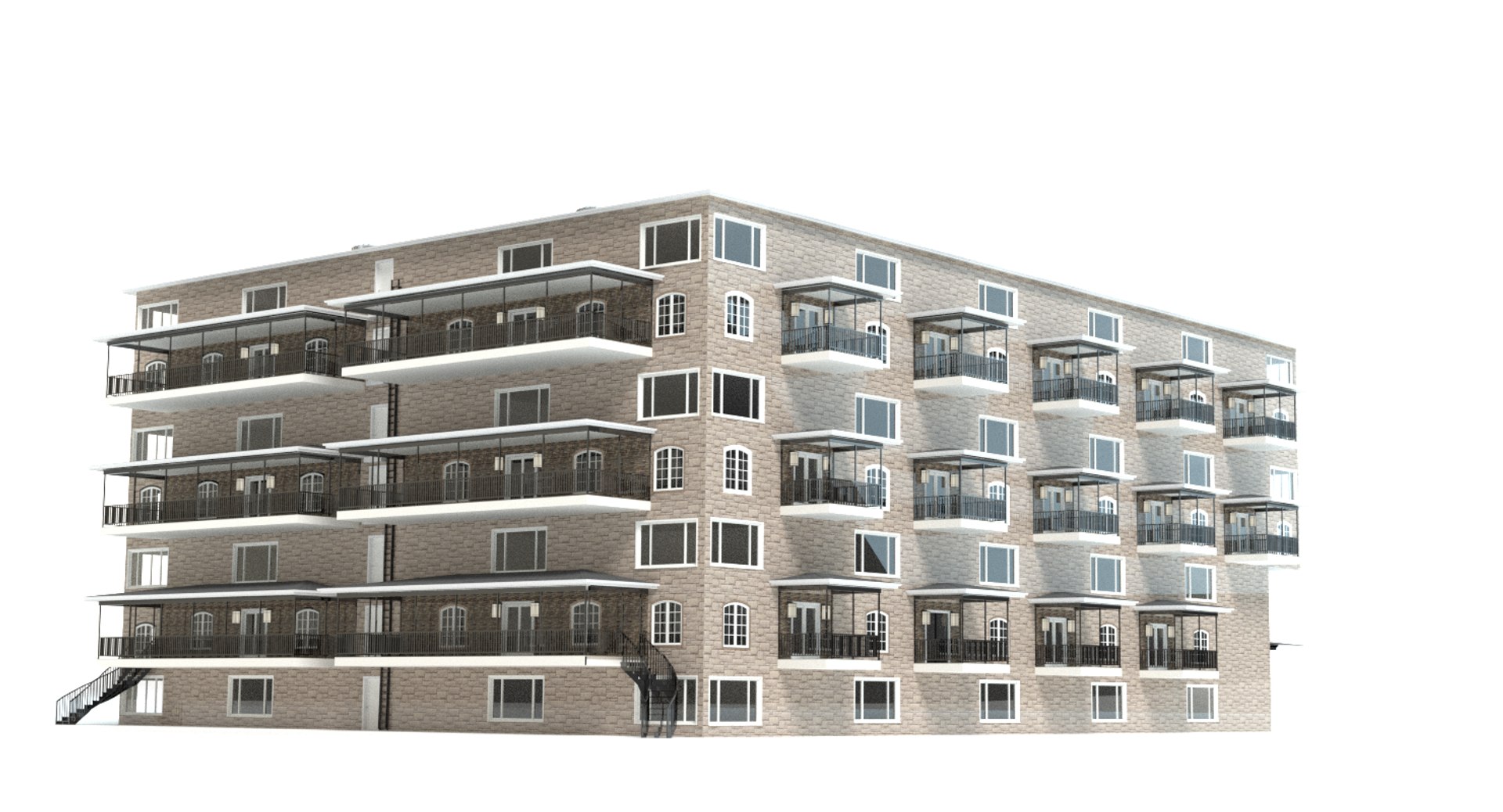 3d condominium hotel model https://p.turbosquid.com/ts-thumb/u2/IGWIIR/d2acgR1I/image0012/png/1488232492/1920x1080/fit_q87/acf8cd283facd7a365e5efc0c7db3b71313fdc70/image0012.jpg