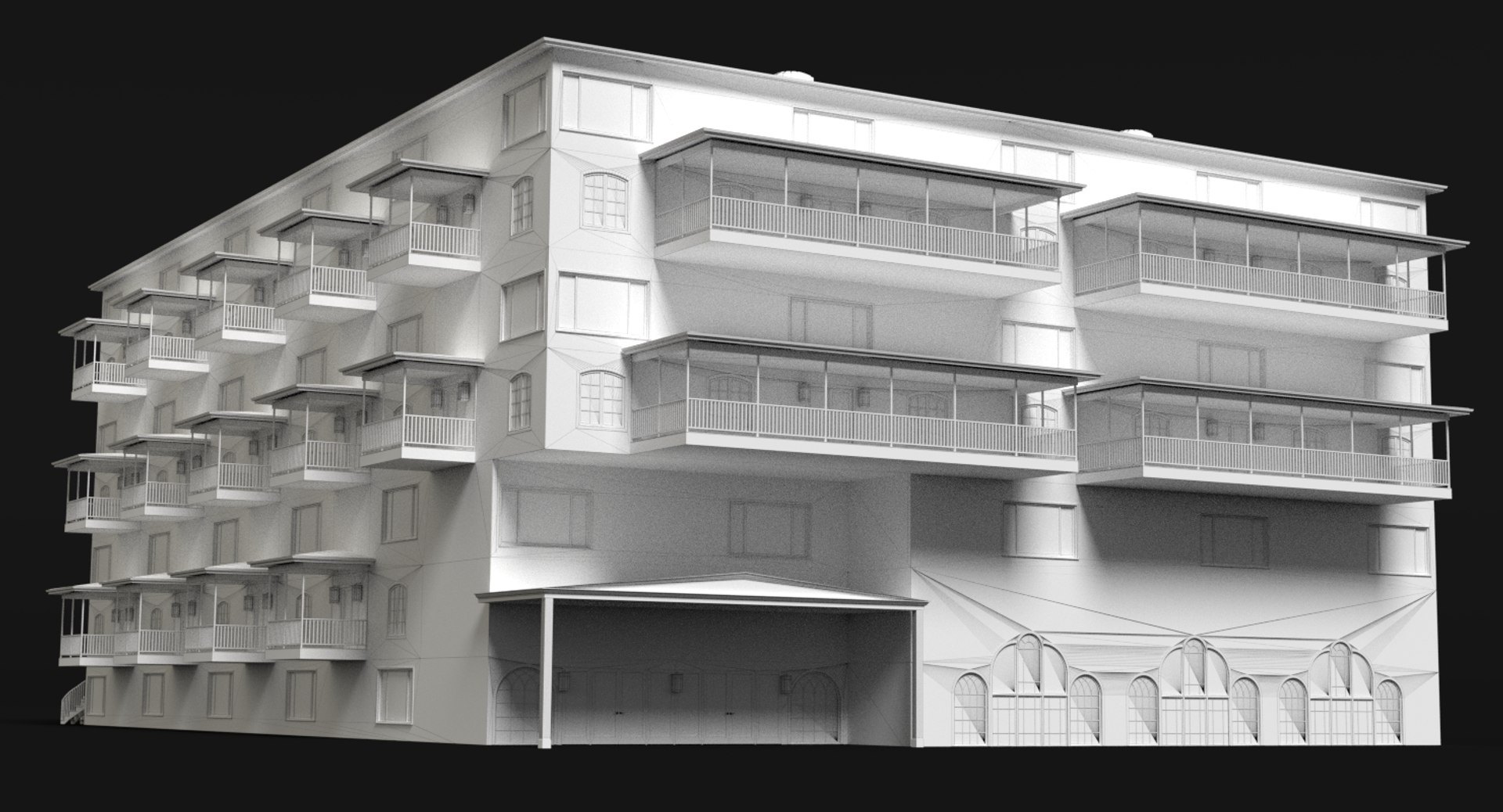 3d condominium hotel model https://p.turbosquid.com/ts-thumb/u2/IGWIIR/gPEfqx7x/wireframe_1/png/1488232385/1920x1080/fit_q87/e4b9fb5b8b910927a731b1df6c3755640743a15c/wireframe_1.jpg