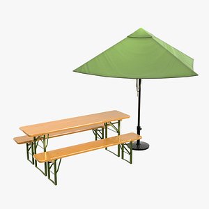 Cafe Bundle 2