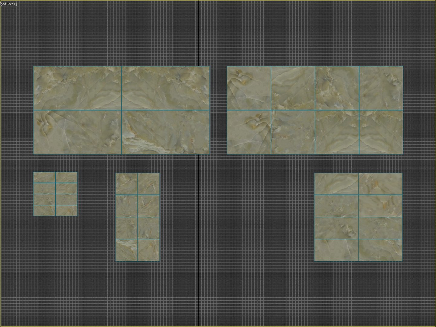 3D tile fmg 5 https://p.turbosquid.com/ts-thumb/u2/JBVUm2/DztVslq0/onicegiada_1/jpg/1591425487/1920x1080/fit_q87/e4d9c1e33f5cc98cd4c9bb761e345d353a3a2edc/onicegiada_1.jpg