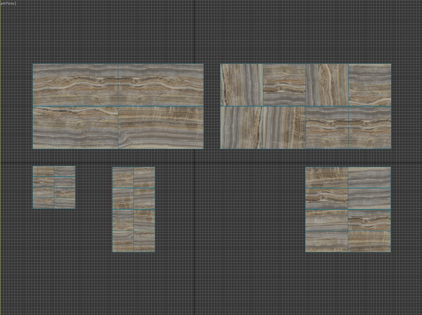 3D tile fmg 5 https://p.turbosquid.com/ts-thumb/u2/JBVUm2/ICMoz8vA/onicegrigio_1/jpg/1591425487/1920x1080/fit_q87/92c49966de2cc07c277c19074ff3eb7ac683f85b/onicegrigio_1.jpg