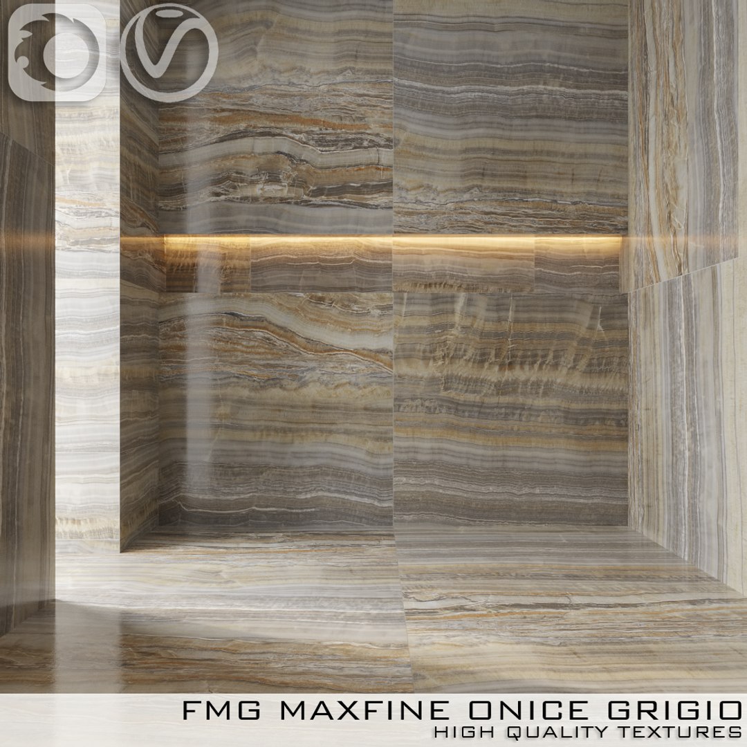 3D tile fmg 5 https://p.turbosquid.com/ts-thumb/u2/JBVUm2/M0cexozB/onicegrigio/jpg/1591425487/1920x1080/fit_q87/494c75aff55af8b6dd7349972d81d35cb9e20d19/onicegrigio.jpg