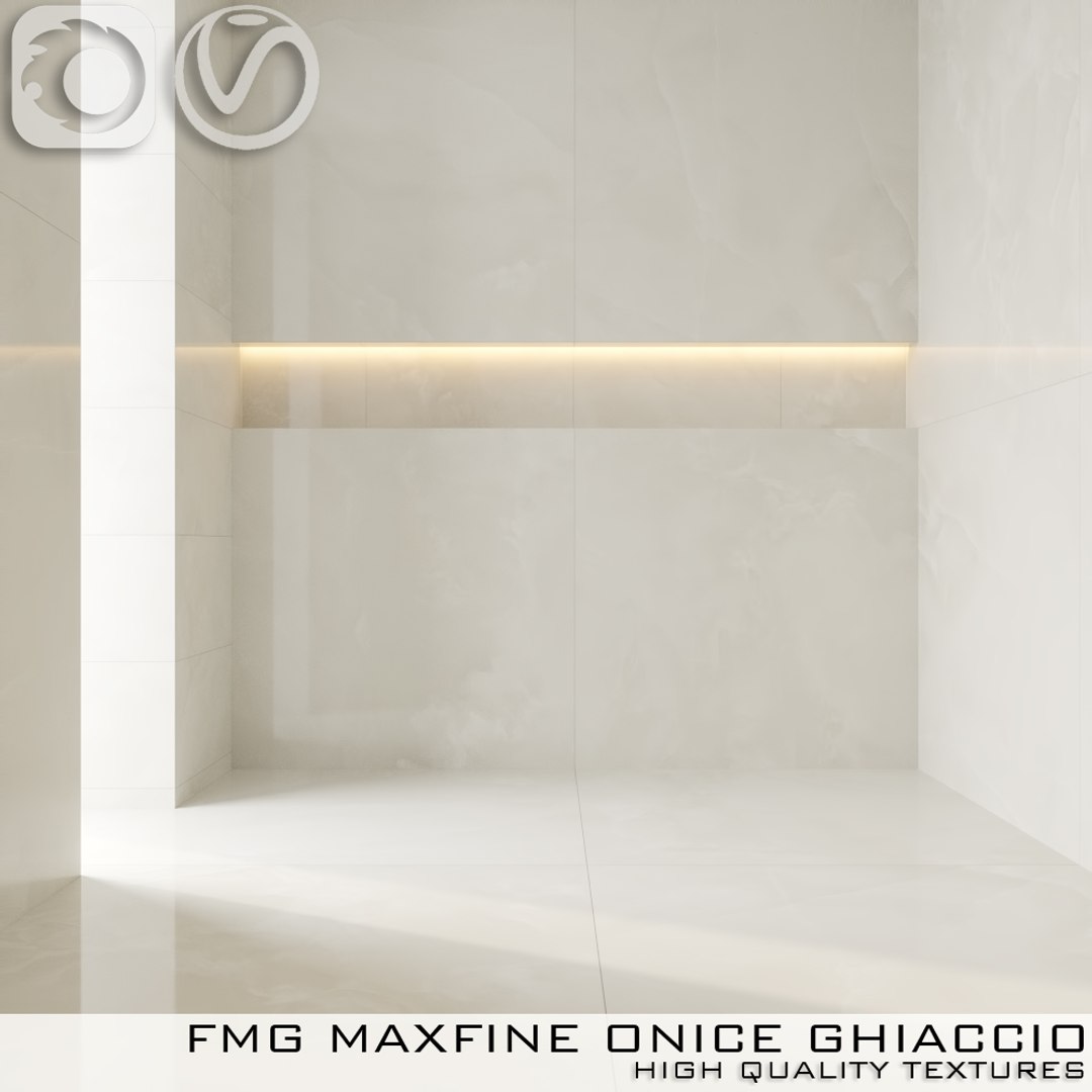 3D tile fmg 5 https://p.turbosquid.com/ts-thumb/u2/JBVUm2/MXL3aBEJ/oniceghiaccio/jpg/1591425487/1920x1080/fit_q87/d32bd36269e462ba94ae71825b0c0a91acfbb272/oniceghiaccio.jpg