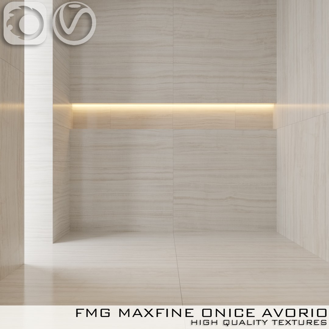 3D tile fmg 5 https://p.turbosquid.com/ts-thumb/u2/JBVUm2/PGYR0IuI/oniceavorio/jpg/1591425487/1920x1080/fit_q87/b8e53f44602d74fa26e5052c2cdb8ac3433f1981/oniceavorio.jpg