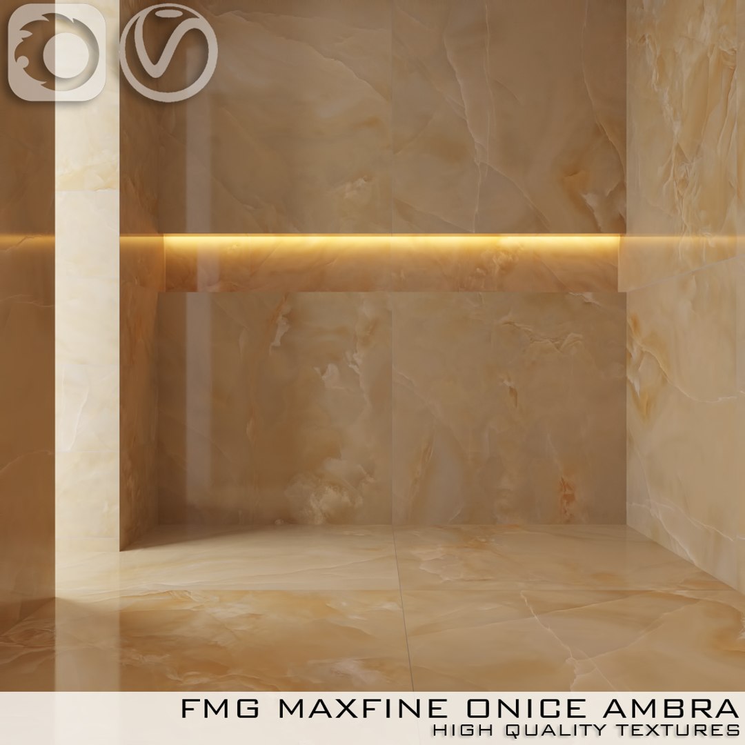 3D tile fmg 5 https://p.turbosquid.com/ts-thumb/u2/JBVUm2/XYFKBfL6/oniceambra/jpg/1591425487/1920x1080/fit_q87/c984ae7b11c93286b87724e8dfbace95f4705135/oniceambra.jpg