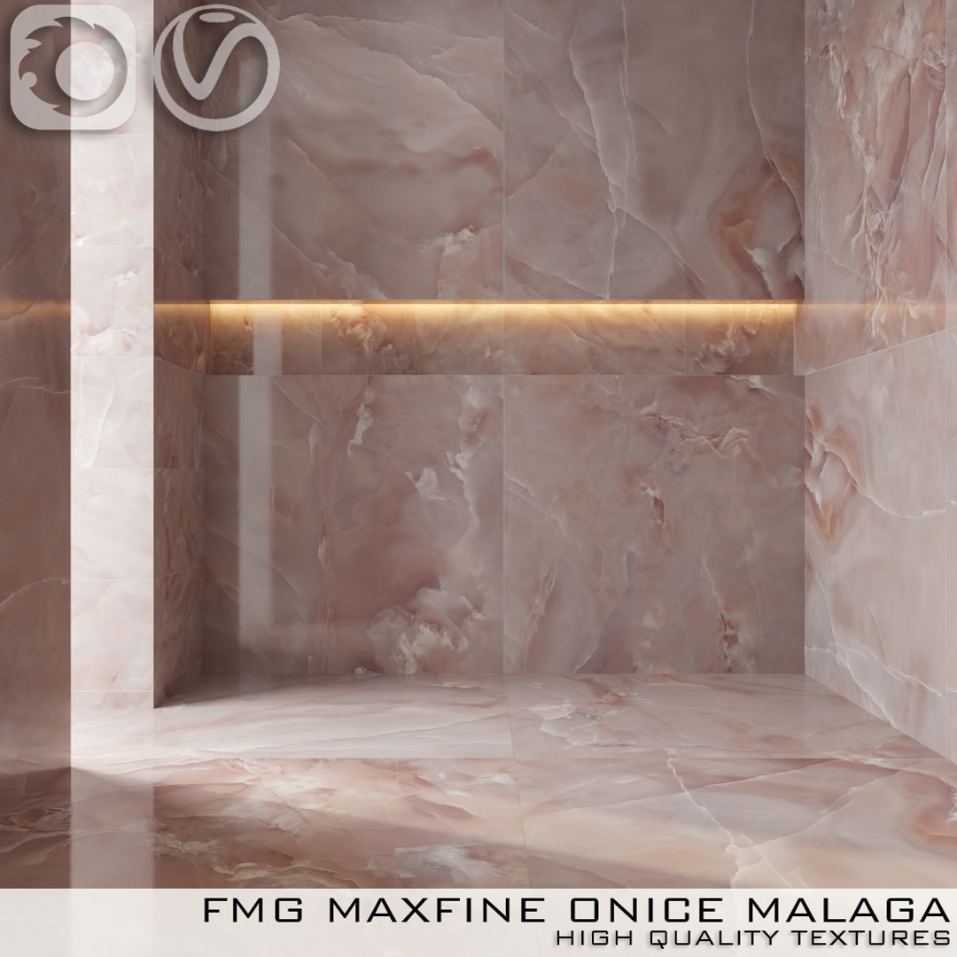 3D tile fmg 5 https://p.turbosquid.com/ts-thumb/u2/JBVUm2/rGgX7KHV/onicemalaga/jpg/1591425487/1920x1080/fit_q87/605af89fddfa302c35673730ef021b73c681e618/onicemalaga.jpg