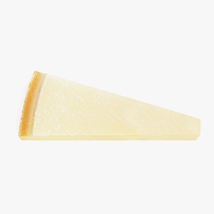 hard cheese model