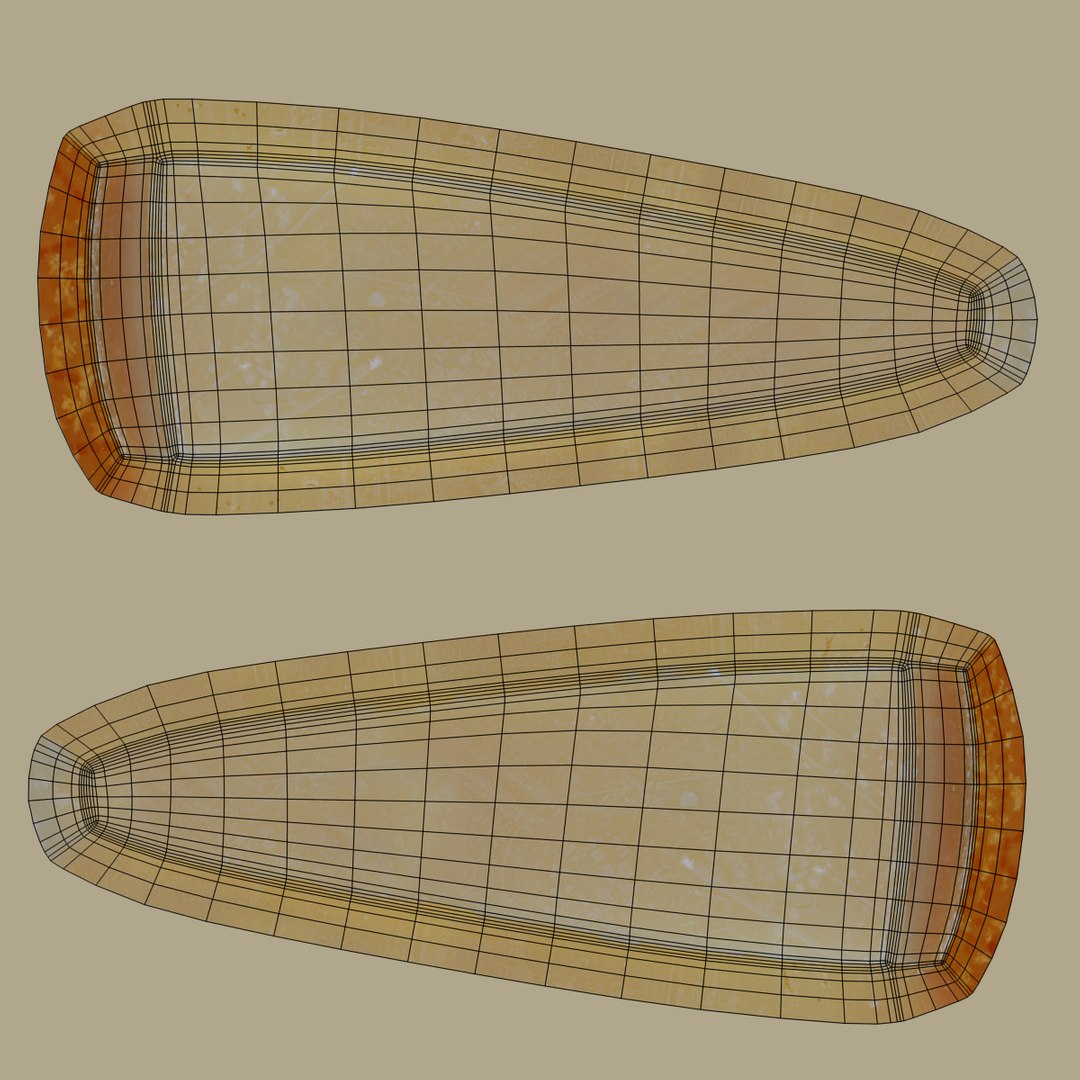 Hard Cheese Model TurboSquid 1336029 Hard Cheese Model TurboSquid 1336029