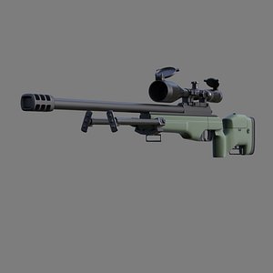 Sako trg 42