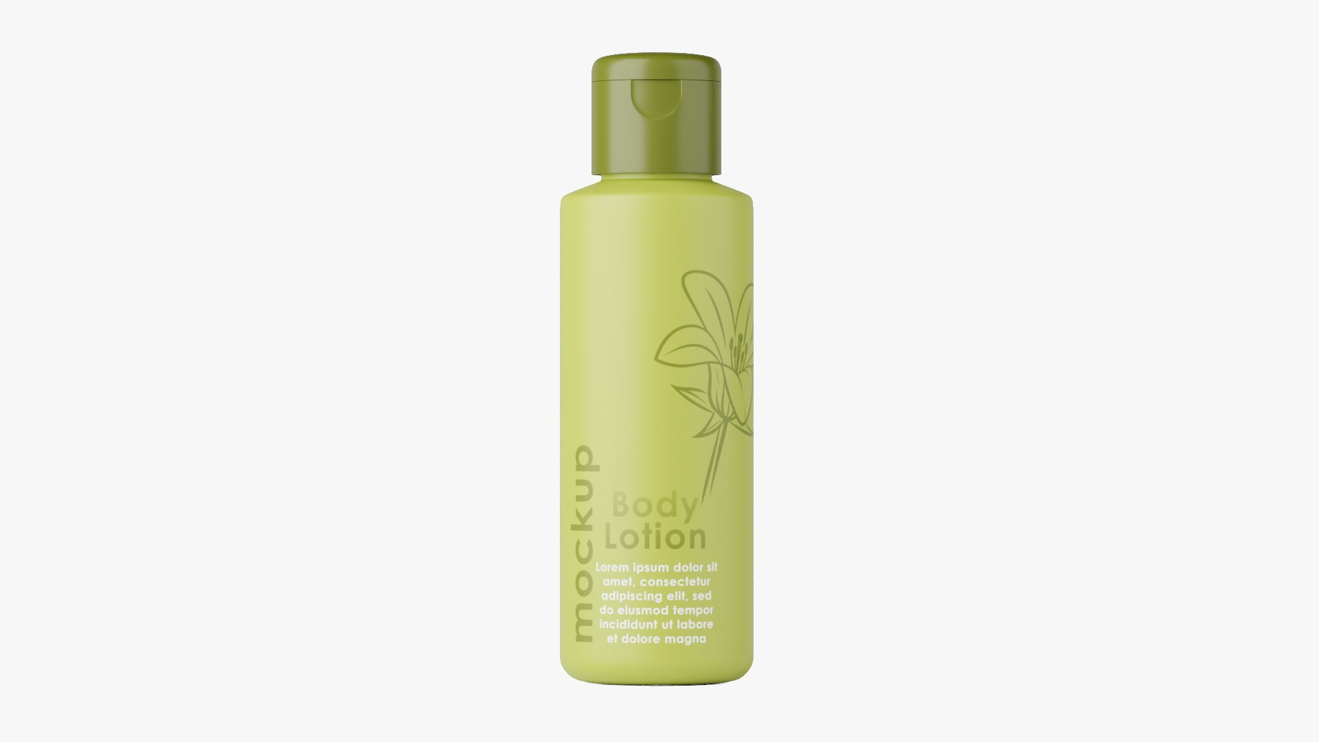 3D Body Lotion Bottle 2 model https://p.turbosquid.com/ts-thumb/u2/OeoZHg/JY/diffuse_01/png/1770357634/1920x1080/fit_q87/b6390955dff5ef3150dd4fe3ed8f62fa6a945da1/diffuse_01.jpg