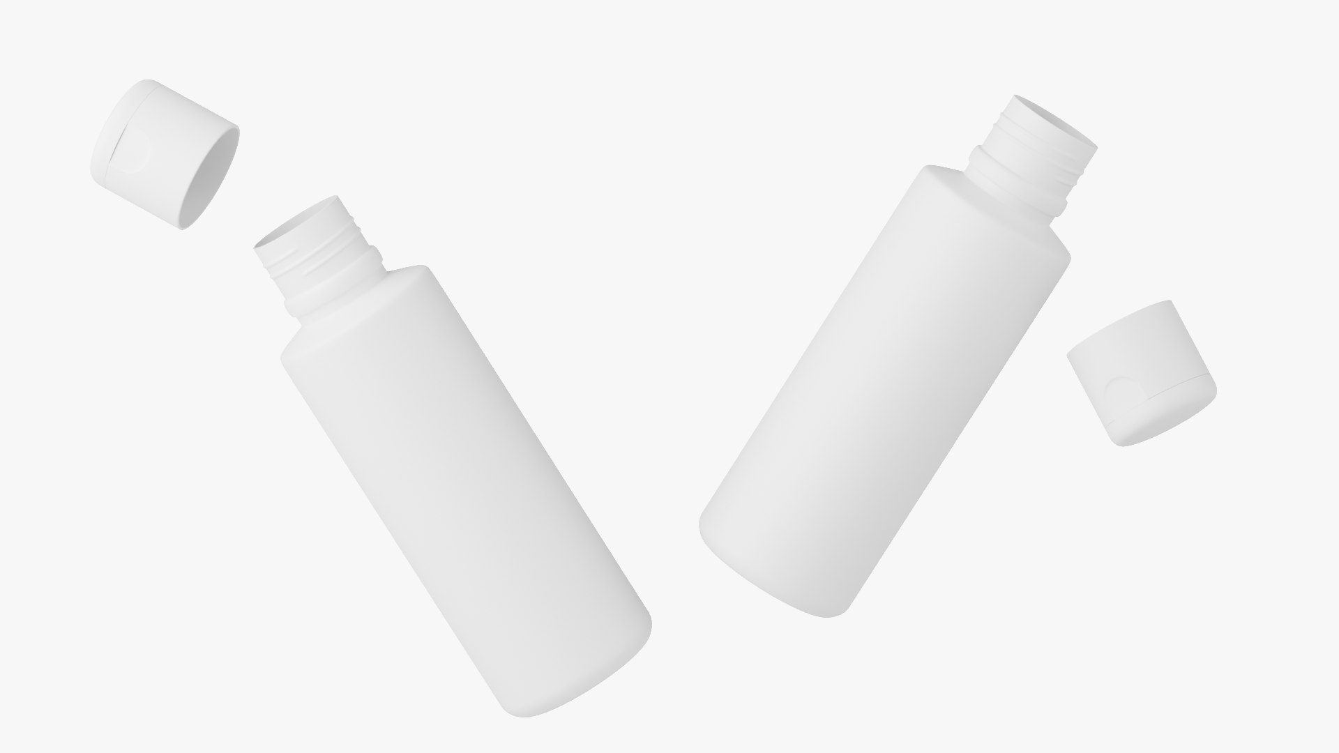 3D Body Lotion Bottle 2 model https://p.turbosquid.com/ts-thumb/u2/OeoZHg/KP/ao_02/png/1770357696/1920x1080/fit_q87/1ffabbd232a3b9fc90600aee7da53ddfb3d58558/ao_02.jpg