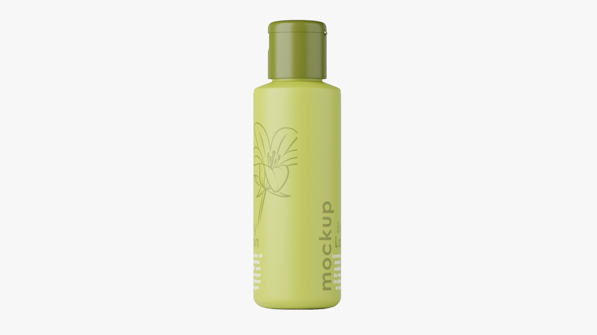 3D Body Lotion Bottle 2 model https://p.turbosquid.com/ts-thumb/u2/OeoZHg/S8/diffuse_05/png/1770357650/1920x1080/fit_q87/3ed499b74d7a7ed7eeafadd10f5d91d0133b47b0/diffuse_05.jpg