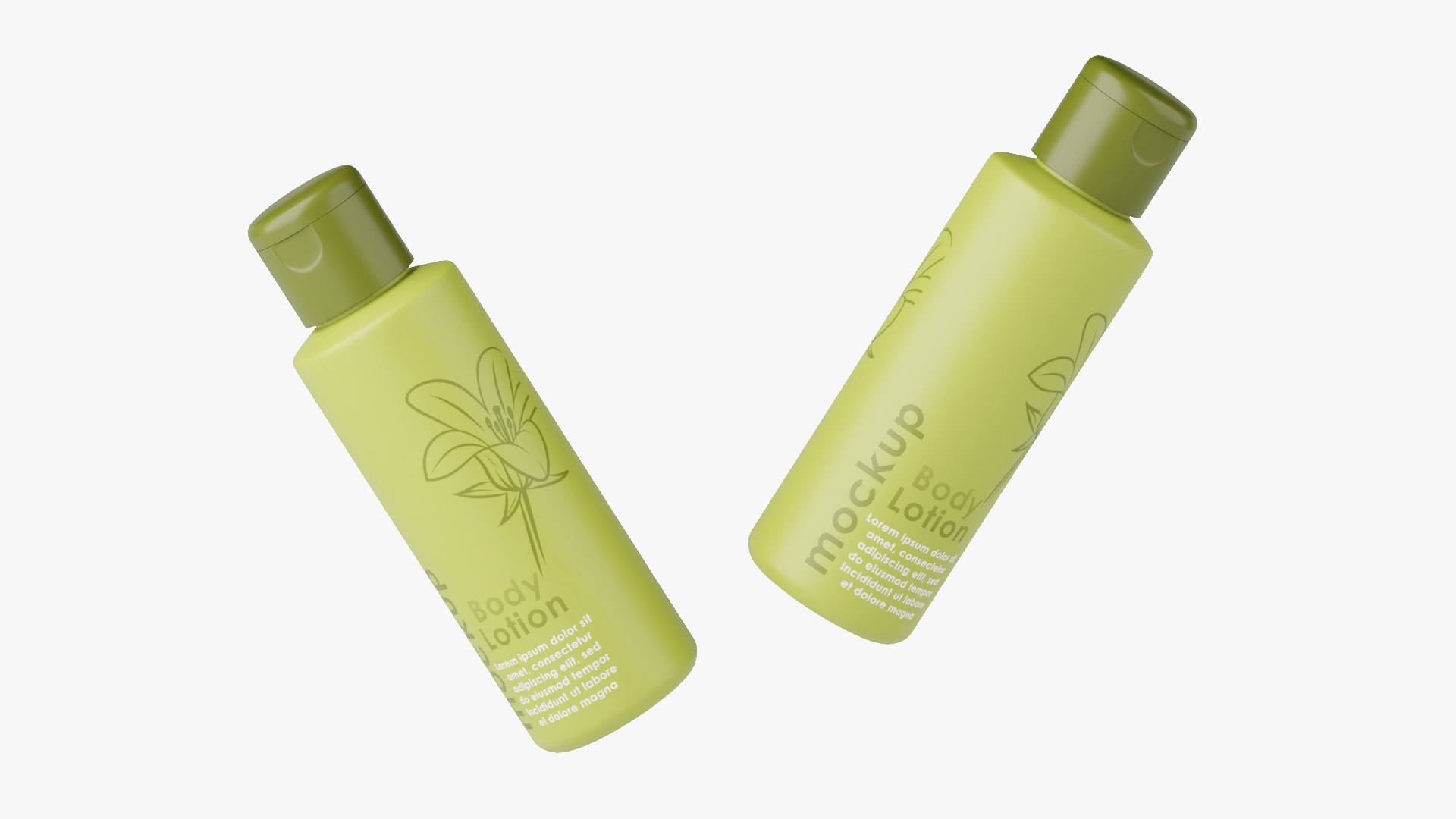 3D Body Lotion Bottle 2 model https://p.turbosquid.com/ts-thumb/u2/OeoZHg/W9/diffuse_11/png/1770357685/1920x1080/fit_q87/f91195bde6a53dc260c1254f2486106547521e94/diffuse_11.jpg