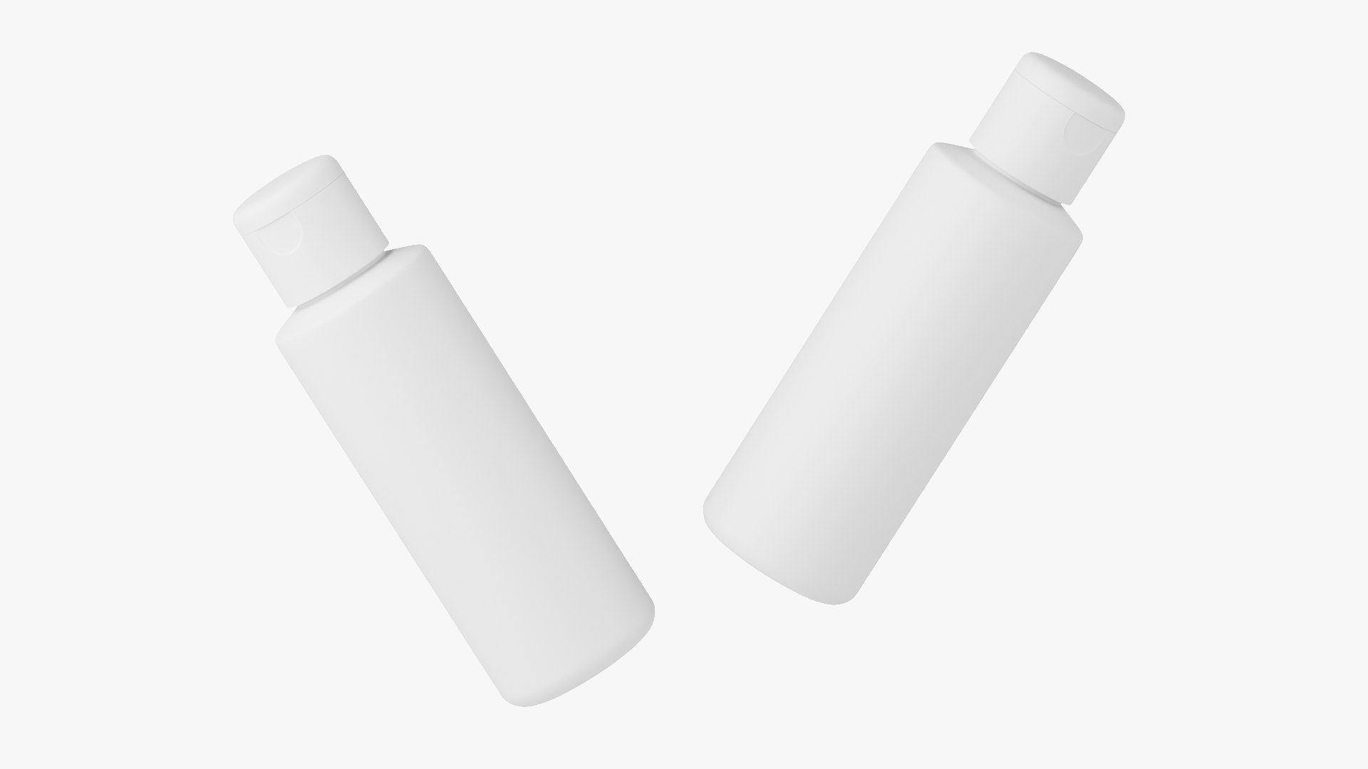 3D Body Lotion Bottle 2 model https://p.turbosquid.com/ts-thumb/u2/OeoZHg/je/ao_10/png/1770357723/1920x1080/fit_q87/2a5ab1cd3bfeefc807a46bcc5874462906c3d903/ao_10.jpg