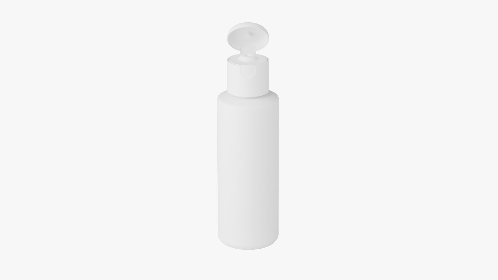 3D Body Lotion Bottle 2 model https://p.turbosquid.com/ts-thumb/u2/OeoZHg/so/ao_08/png/1770357713/1920x1080/fit_q87/c713aaf343218edbd33ef003f0a641229da15857/ao_08.jpg