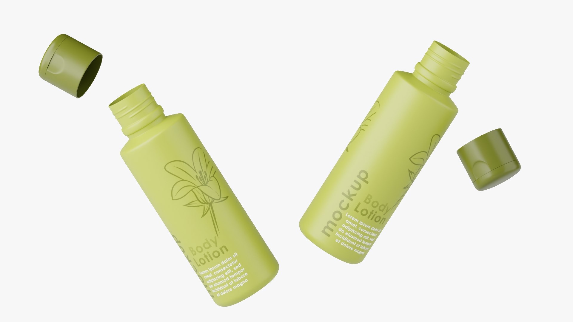 3D Body Lotion Bottle 2 model https://p.turbosquid.com/ts-thumb/u2/OeoZHg/vU/diffuse_03/png/1770357648/1920x1080/fit_q87/8b8542f77391ae1bd20f6d76158e5dd86375d14b/diffuse_03.jpg