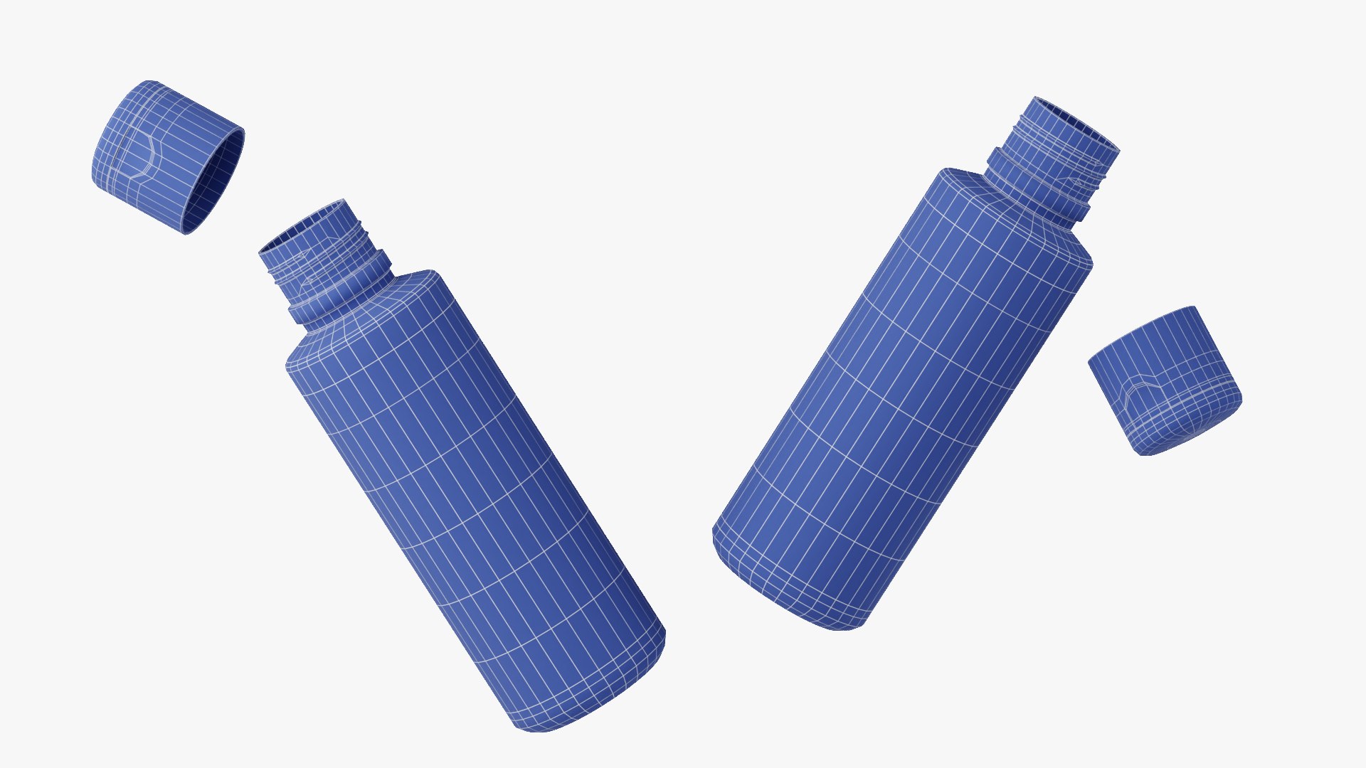 3D Body Lotion Bottle 2 model https://p.turbosquid.com/ts-thumb/u2/OeoZHg/x0/wireframe_02/png/1770357746/1920x1080/fit_q87/ba6c0666018e64631f9c20b5f9da310c1c8db5b3/wireframe_02.jpg