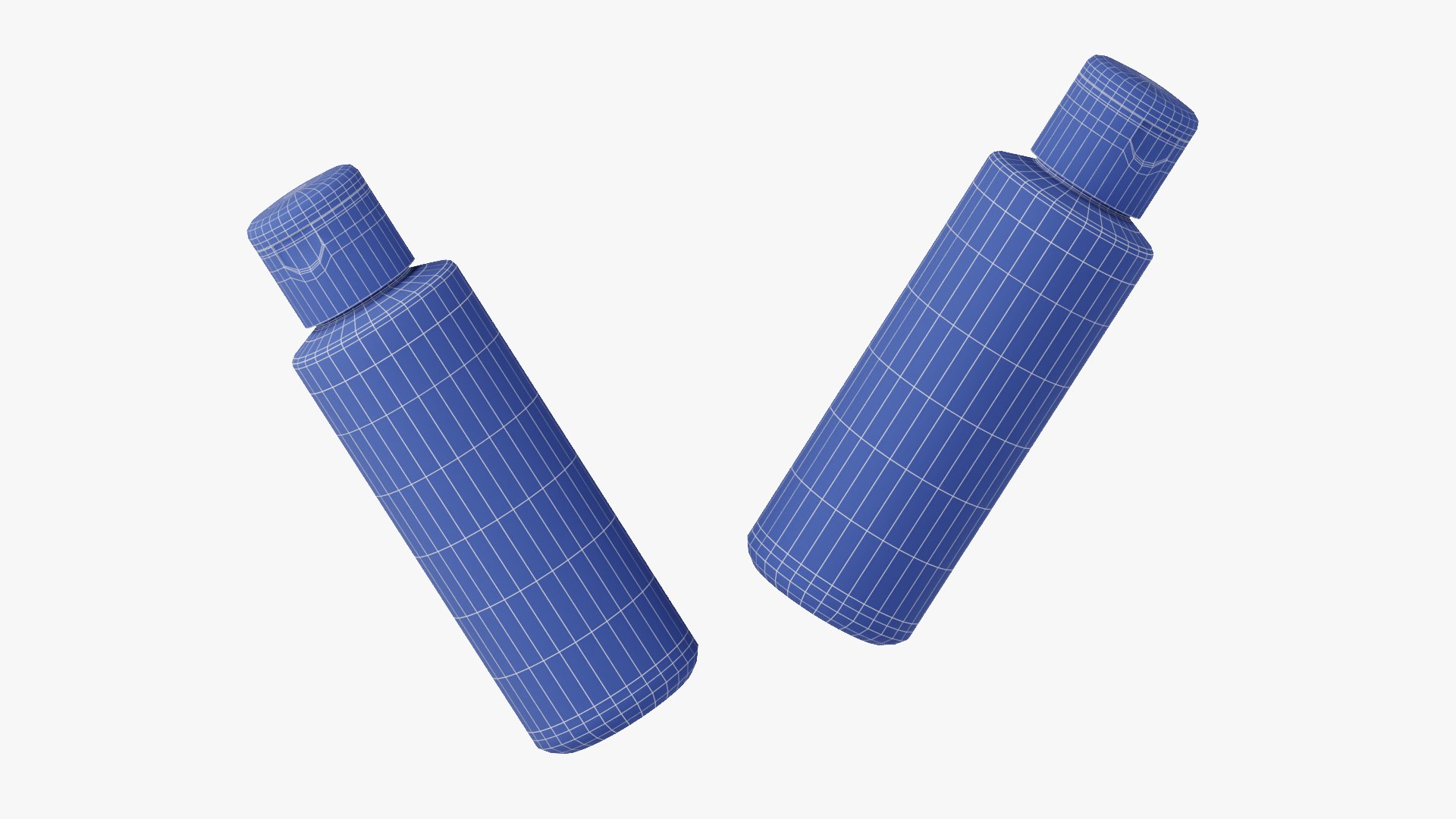 3D Body Lotion Bottle 2 model https://p.turbosquid.com/ts-thumb/u2/OeoZHg/xY/wireframe_10/png/1770357790/1920x1080/fit_q87/0c1158ad70b1b0a5cf9ec8941de7f349568e097e/wireframe_10.jpg