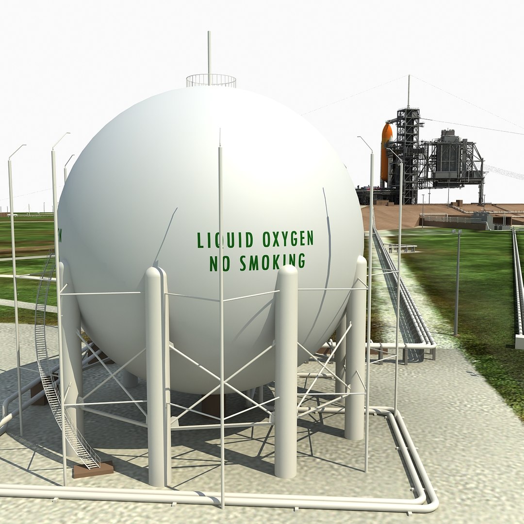 nasa launch complex 3D model https://p.turbosquid.com/ts-thumb/u2/SQ2djw/2zWKDUXw/ksclaunchcomplex39a27/jpg/1493690581/1920x1080/fit_q87/8352de6befd584328ed9a0464e3f9b3068761e84/ksclaunchcomplex39a27.jpg