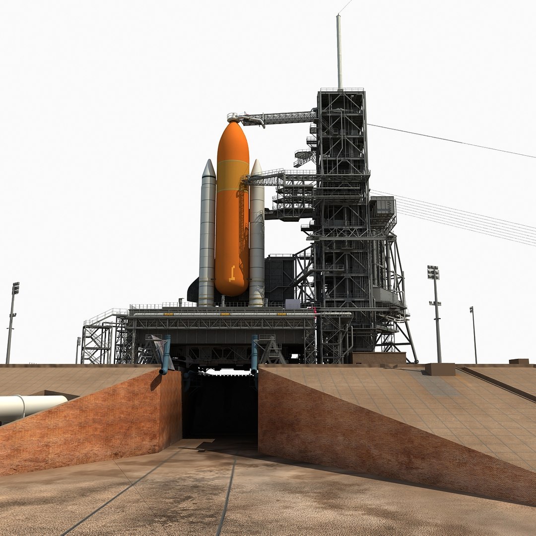 nasa launch complex 3D model https://p.turbosquid.com/ts-thumb/u2/SQ2djw/4pzH7ekL/ksclaunchcomplex39a7/jpg/1493690580/1920x1080/fit_q87/de907c3509afee3319ab870ee5cf77b3d3e69301/ksclaunchcomplex39a7.jpg