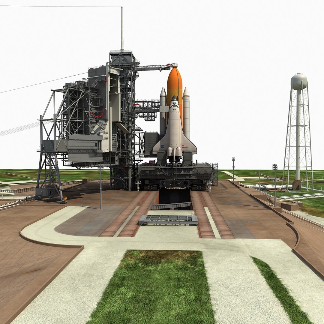 nasa launch complex 3D model https://p.turbosquid.com/ts-thumb/u2/SQ2djw/5eMairvL/ksclaunchcomplex39a13/jpg/1493690580/1920x1080/fit_q87/8186d7919e4ae8b8eee9760b876027d9bb0e7750/ksclaunchcomplex39a13.jpg