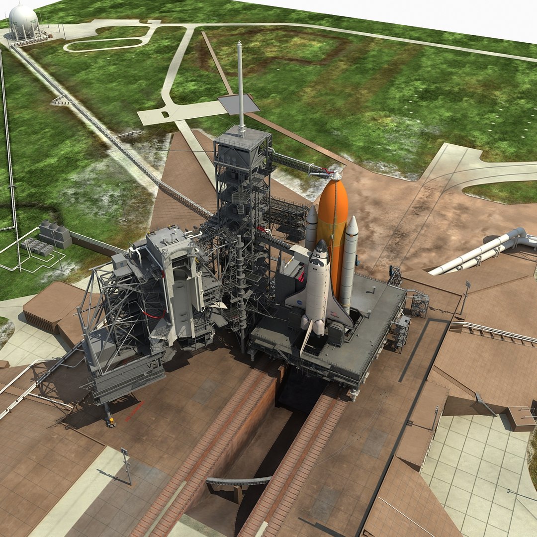 nasa launch complex 3D model https://p.turbosquid.com/ts-thumb/u2/SQ2djw/JktXwPaA/ksclaunchcomplex39a14/jpg/1493690580/1920x1080/fit_q87/79163259ca0c4e284371fb01291bf8775d50ecb5/ksclaunchcomplex39a14.jpg