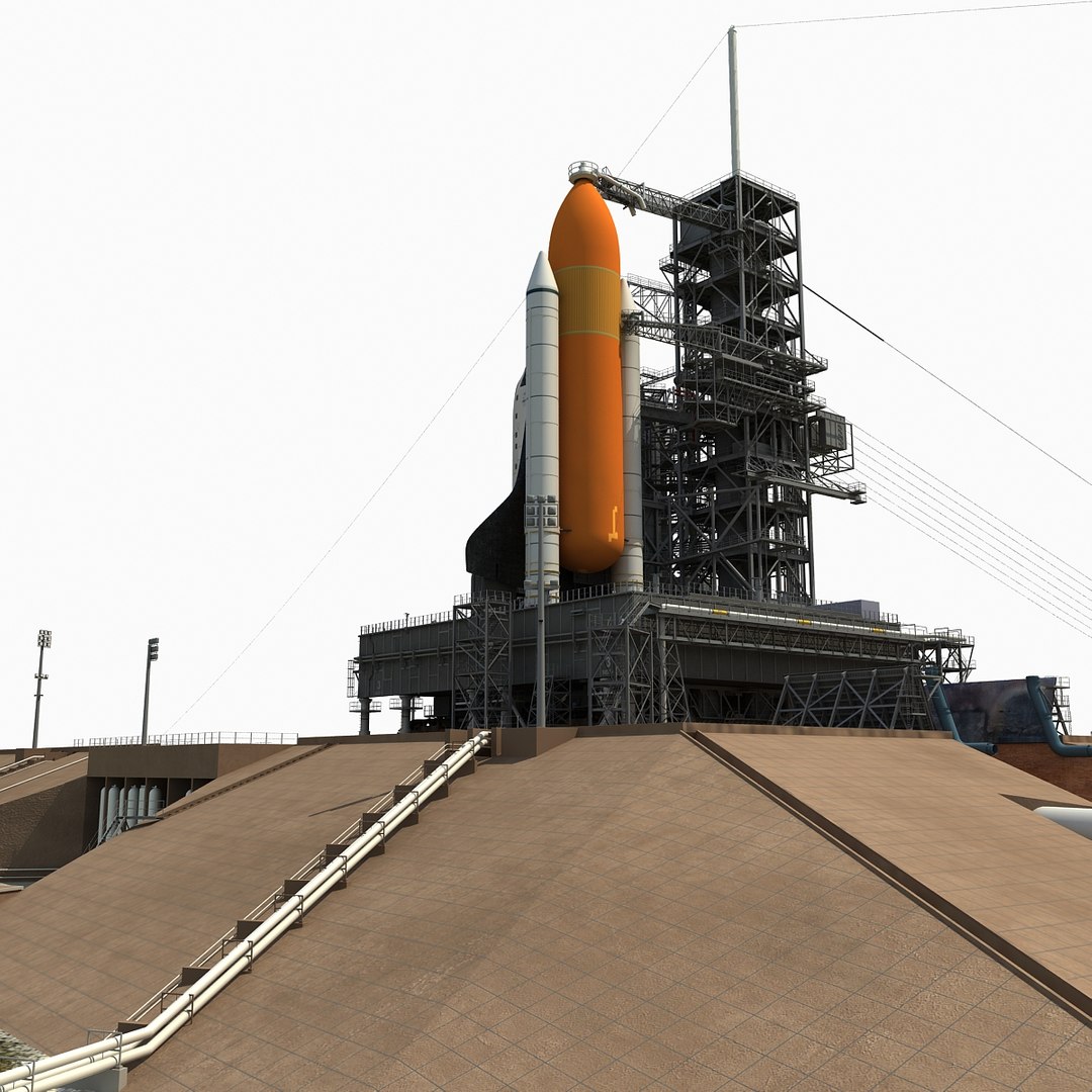 nasa launch complex 3D model https://p.turbosquid.com/ts-thumb/u2/SQ2djw/TNcQrxkJ/ksclaunchcomplex39a5/jpg/1493690580/1920x1080/fit_q87/3b5cf9b0e6b4cca9ec05aebe5d1ea176b3333329/ksclaunchcomplex39a5.jpg
