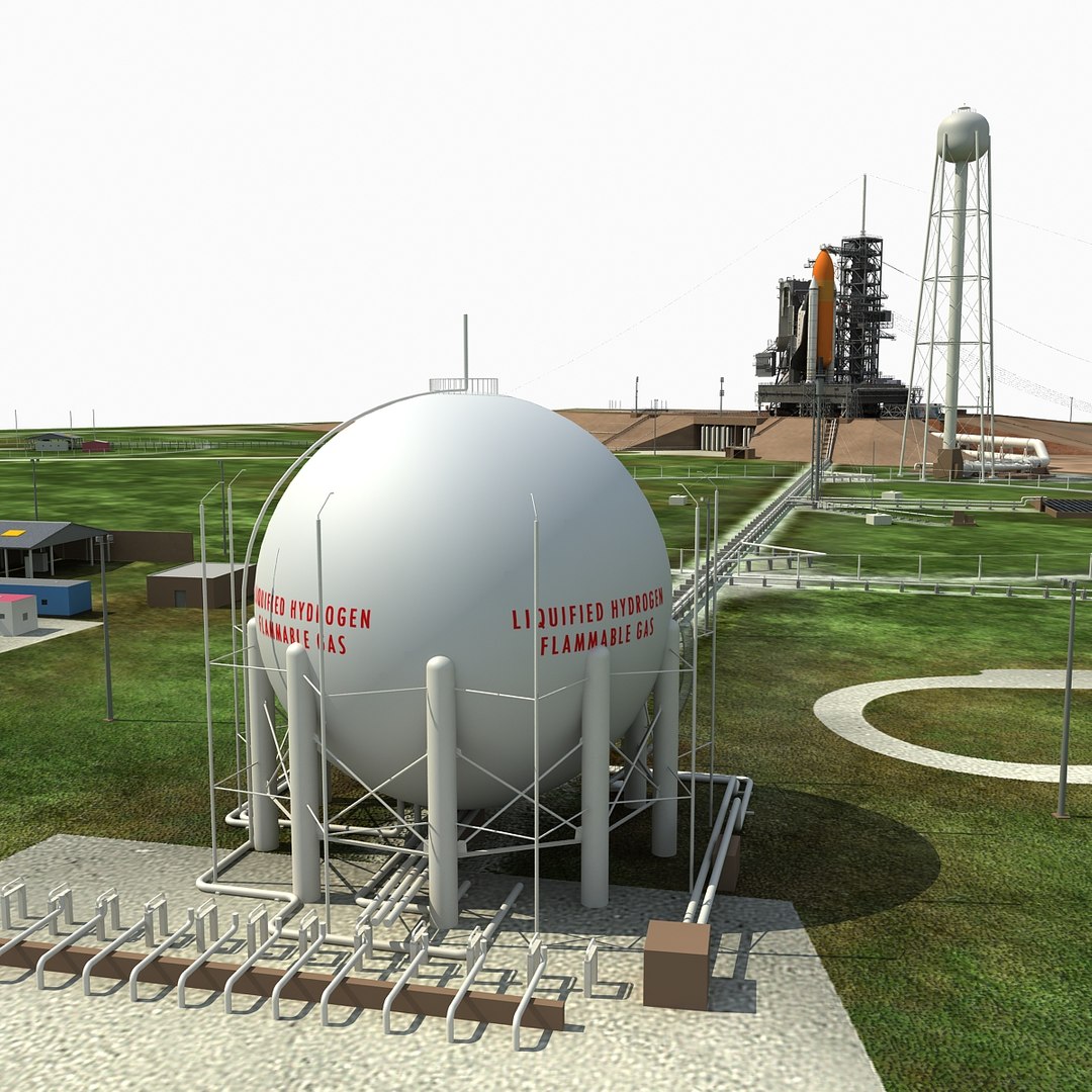 nasa launch complex 3D model https://p.turbosquid.com/ts-thumb/u2/SQ2djw/c1q5cPsD/ksclaunchcomplex39a20/jpg/1493690581/1920x1080/fit_q87/8eed4754018be29e31a2b5ce2ef3fbf6bc02f2de/ksclaunchcomplex39a20.jpg