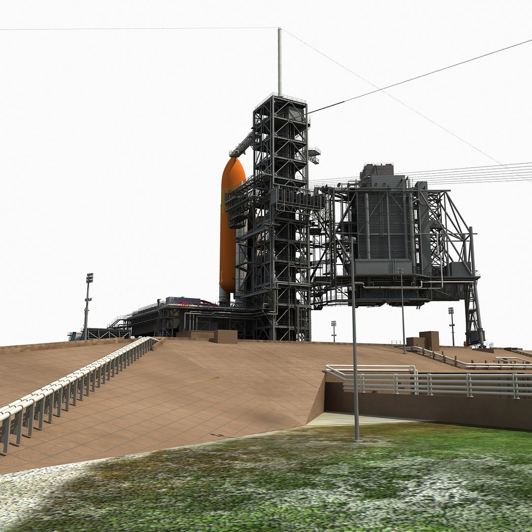 nasa launch complex 3D model https://p.turbosquid.com/ts-thumb/u2/SQ2djw/f3nAC0Fw/ksclaunchcomplex39a9/jpg/1493690580/1920x1080/fit_q87/aae37eb60b0587d0933b344acd4c03a76800db1a/ksclaunchcomplex39a9.jpg