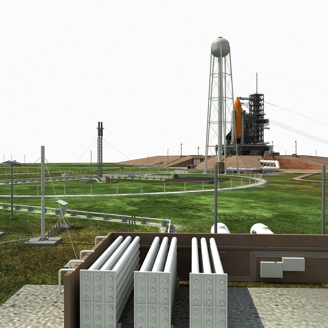 nasa launch complex 3D model https://p.turbosquid.com/ts-thumb/u2/SQ2djw/fAmtYJEn/ksclaunchcomplex39a21/jpg/1493690581/1920x1080/fit_q87/f5854e1c2483da9e16fb81061118036355cdb743/ksclaunchcomplex39a21.jpg