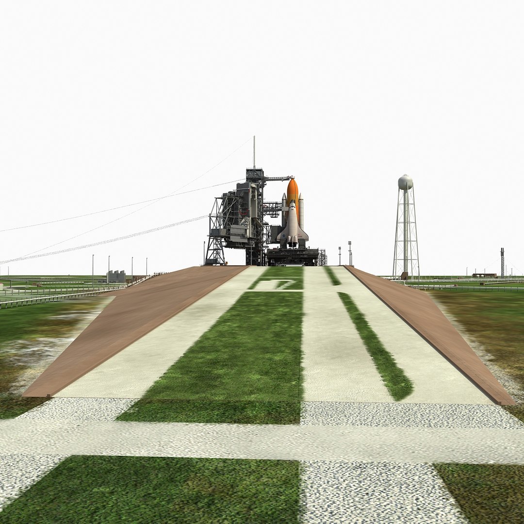 nasa launch complex 3D model https://p.turbosquid.com/ts-thumb/u2/SQ2djw/sNLbY333/ksclaunchcomplex39a24/jpg/1493690581/1920x1080/fit_q87/4f99d102e372275360e30f05285c4079d521bf8d/ksclaunchcomplex39a24.jpg