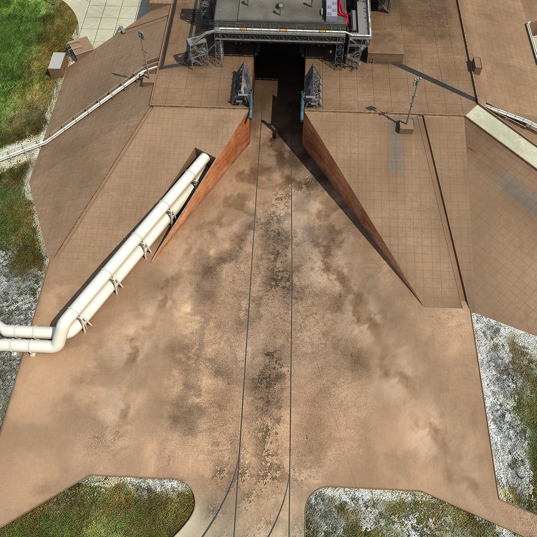 nasa launch complex 3D model https://p.turbosquid.com/ts-thumb/u2/SQ2djw/uWYwAxyP/ksclaunchcomplex39a28/jpg/1493690581/1920x1080/fit_q87/2dbb8c16dd59239c45b895c6f0f709bcf39f38e8/ksclaunchcomplex39a28.jpg