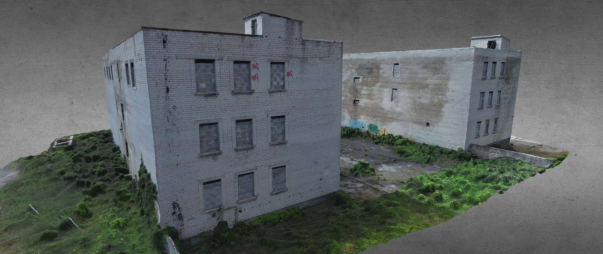 Derelict Soviet Buildings model https://p.turbosquid.com/ts-thumb/u2/VDklQg/B6/2majas5/png/1710611385/1920x1080/fit_q87/ab00cb5fc959baf5586486de4b896ea71f4bcd52/2majas5.jpg