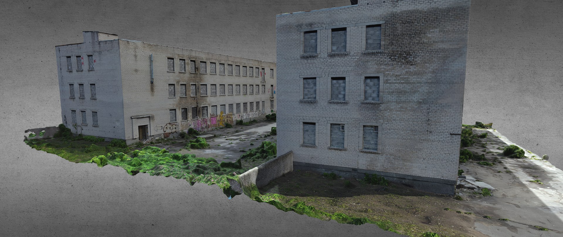 Derelict Soviet Buildings model https://p.turbosquid.com/ts-thumb/u2/VDklQg/MA/2majas7/png/1710611387/1920x1080/fit_q87/74b13e90a4f91fabd50681c9fe882776a94f6df6/2majas7.jpg