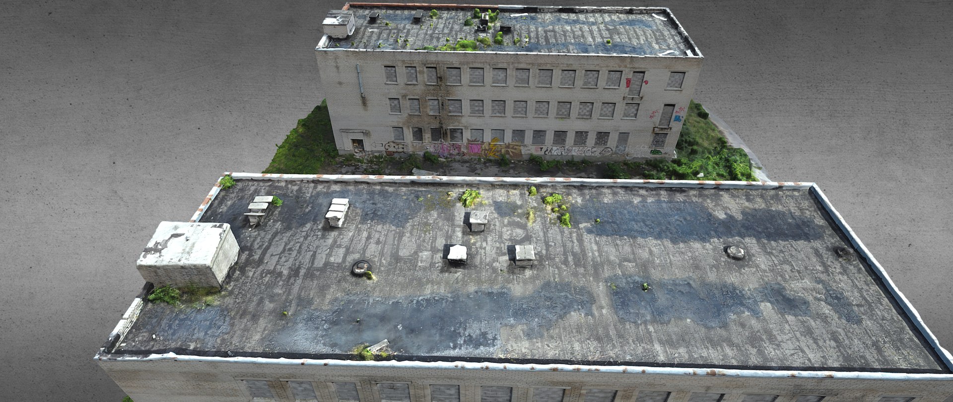 Derelict Soviet Buildings model https://p.turbosquid.com/ts-thumb/u2/VDklQg/P4/2majas9/png/1710611387/1920x1080/fit_q87/04956740d974b42313ef264c5cf2fe5b595b82f0/2majas9.jpg