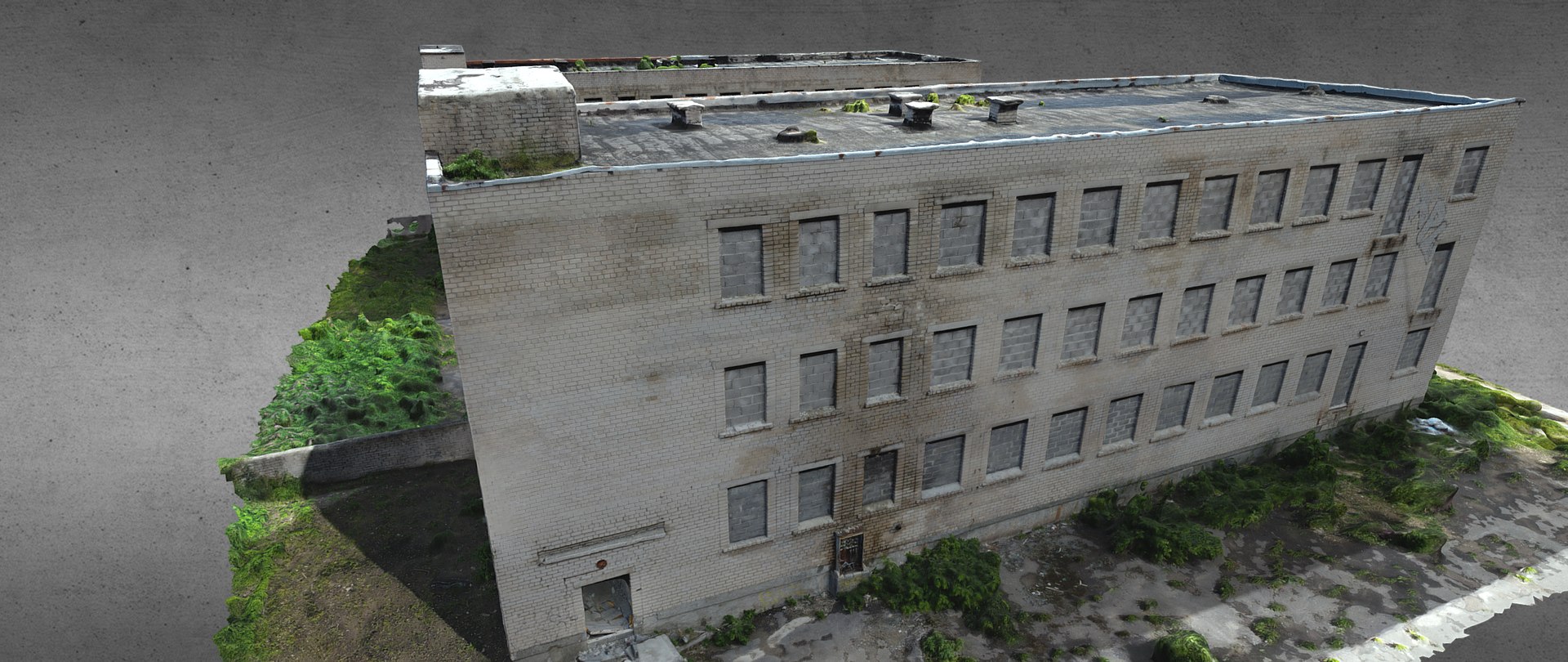 Derelict Soviet Buildings model https://p.turbosquid.com/ts-thumb/u2/VDklQg/Tq/2majas8/png/1710611387/1920x1080/fit_q87/c93ccd469dcd5b119120d98e3d47964a8b4b349c/2majas8.jpg