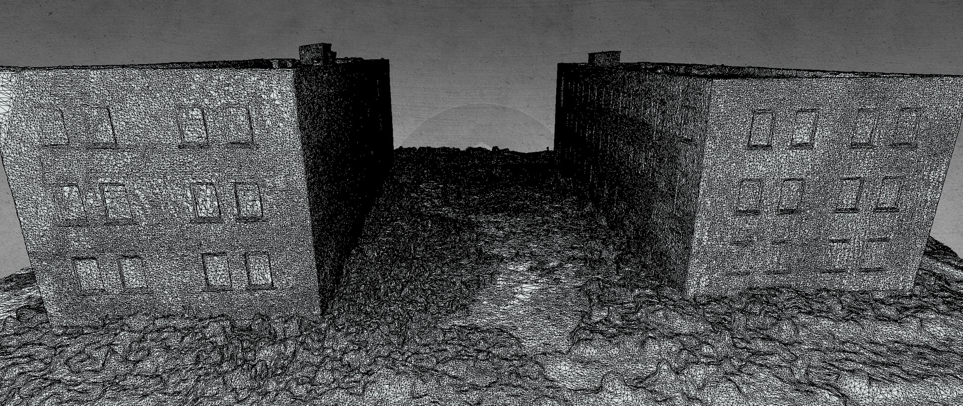Derelict Soviet Buildings model https://p.turbosquid.com/ts-thumb/u2/VDklQg/eB/2majas2/png/1710611385/1920x1080/fit_q87/2185ee462bef5fbdee20eb197d5c701e37522a9d/2majas2.jpg